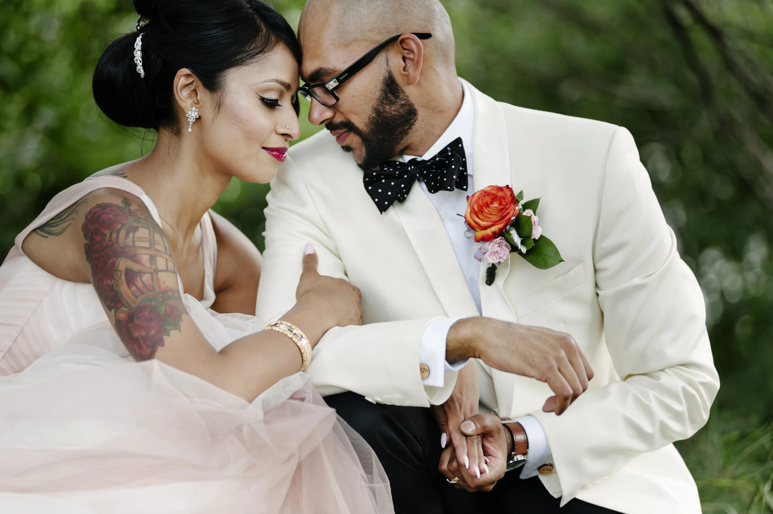 Wedding - Sush and Allan-1781.jpg