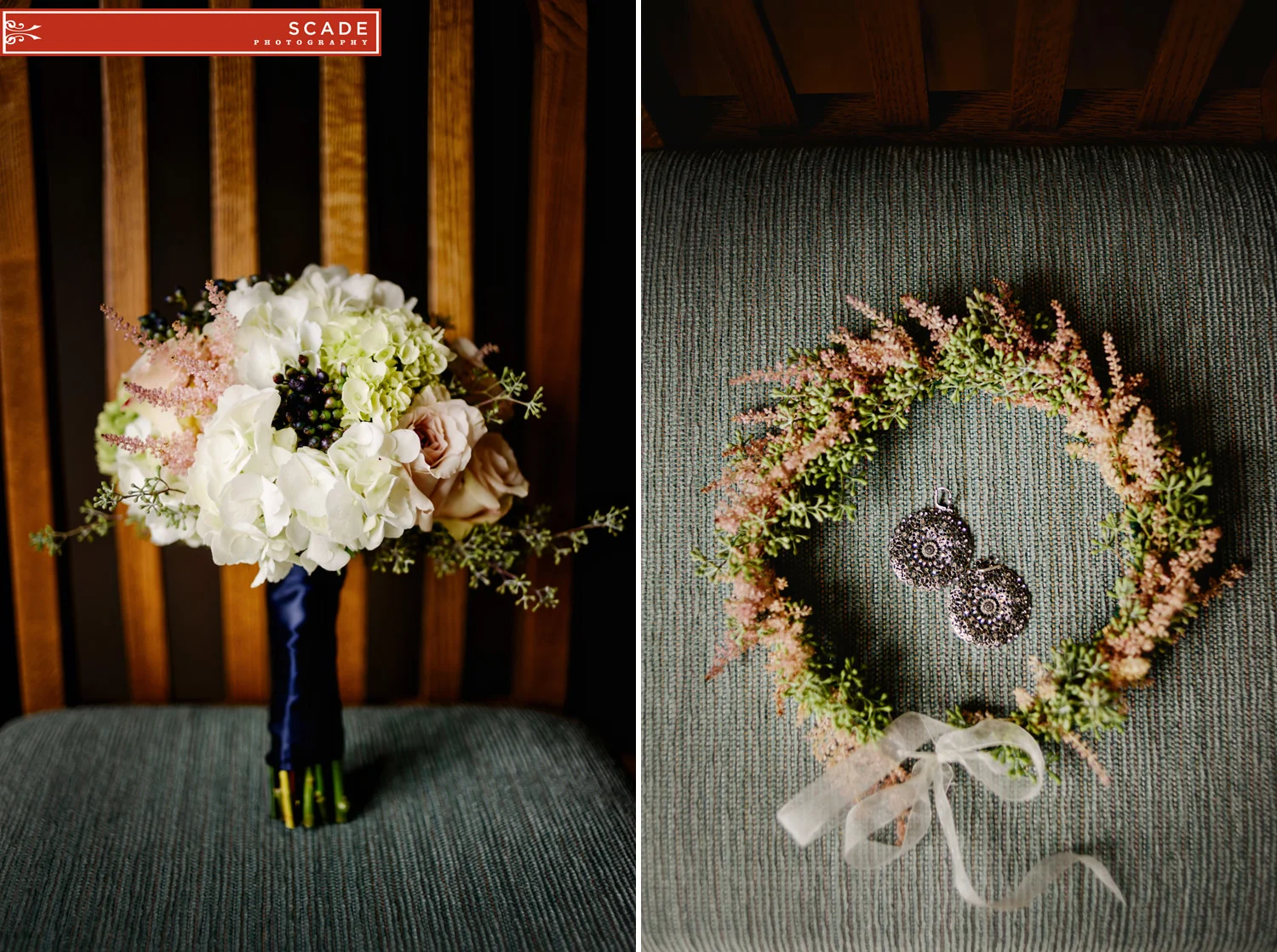 Alberta Wedding Photographers - Joseph and Dayna