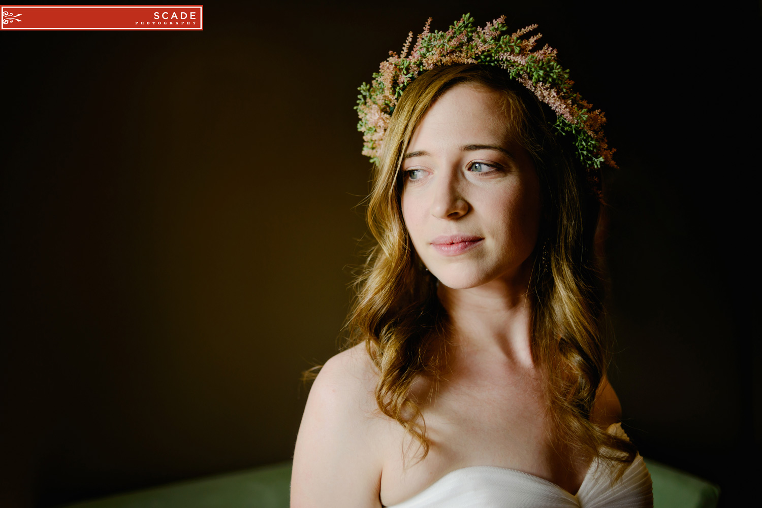 Alberta Wedding Photographers - Joseph and Dayna