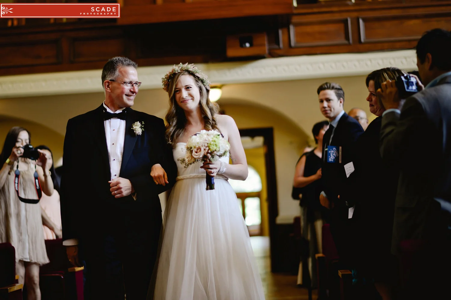 Alberta Wedding Photographers - Joseph and Dayna