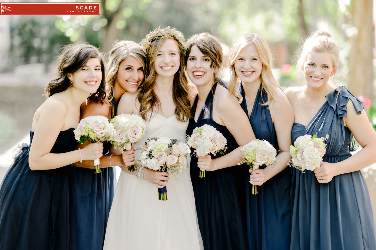 Alberta Wedding Photographers - Joseph and Dayna