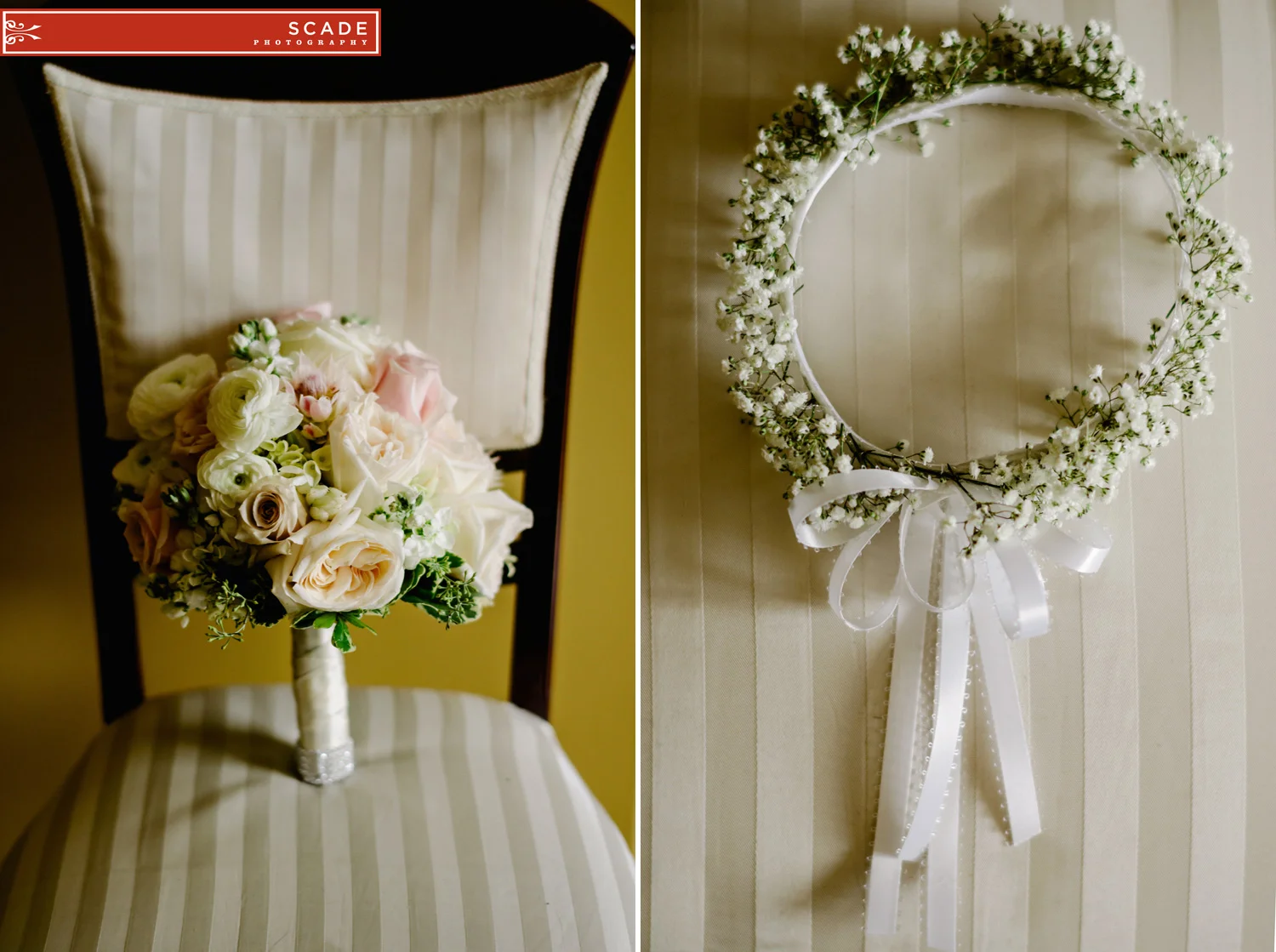 Italian Wedding Photography Edmonton - Laura and Anthony