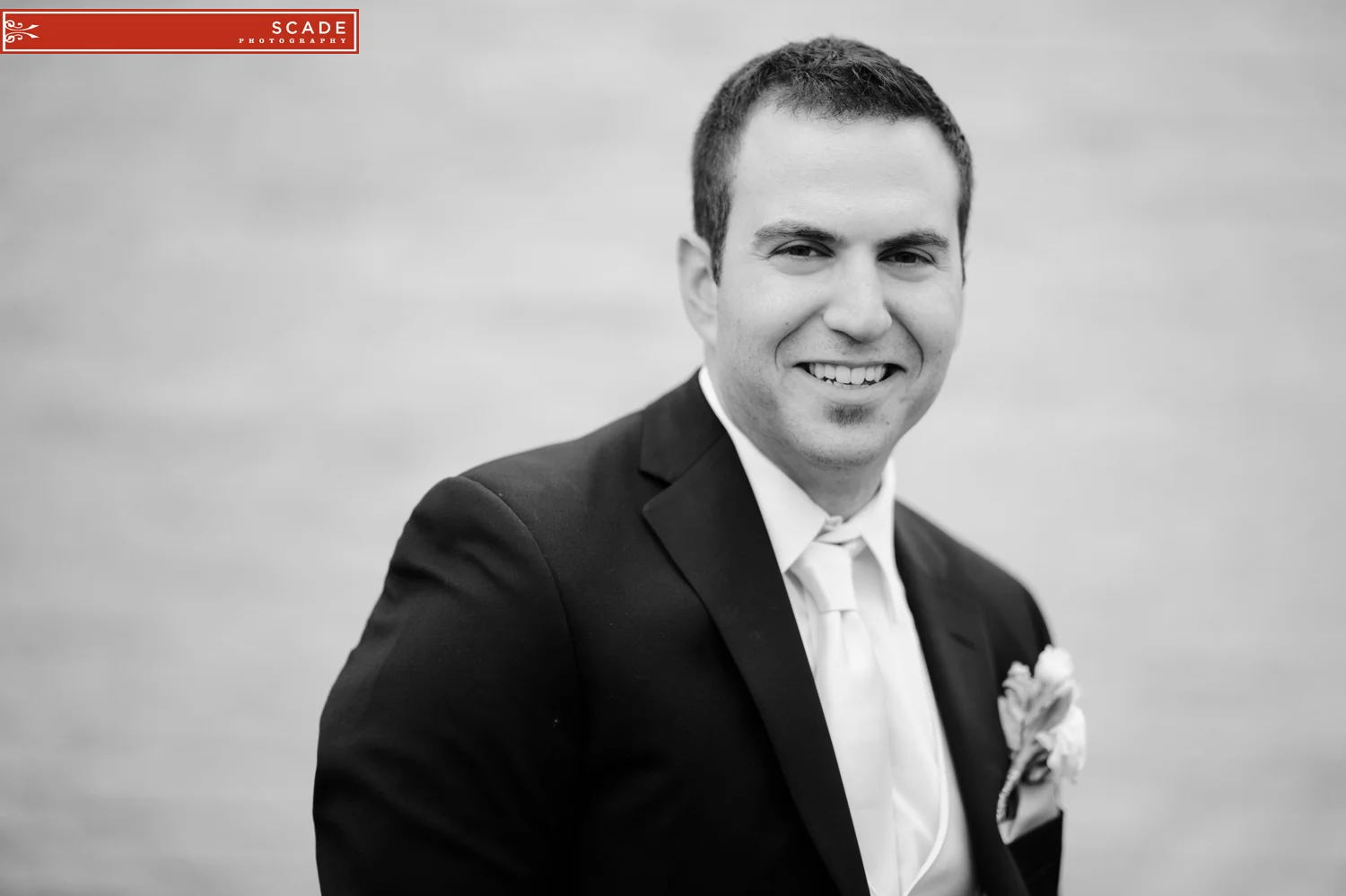 Italian Wedding Photography Edmonton - Laura and Anthony