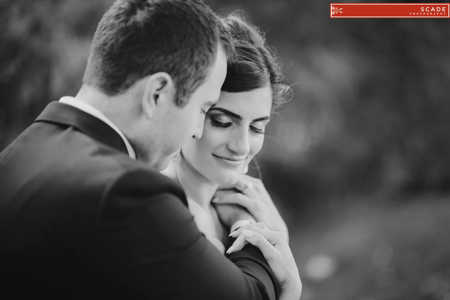 Edmonton Italian Weddings - Anthony and Laura