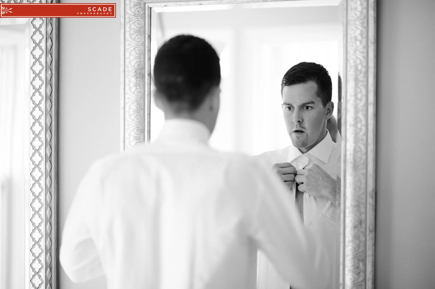 Alexandra and Mackenzie - Edmonton Wedding Photography