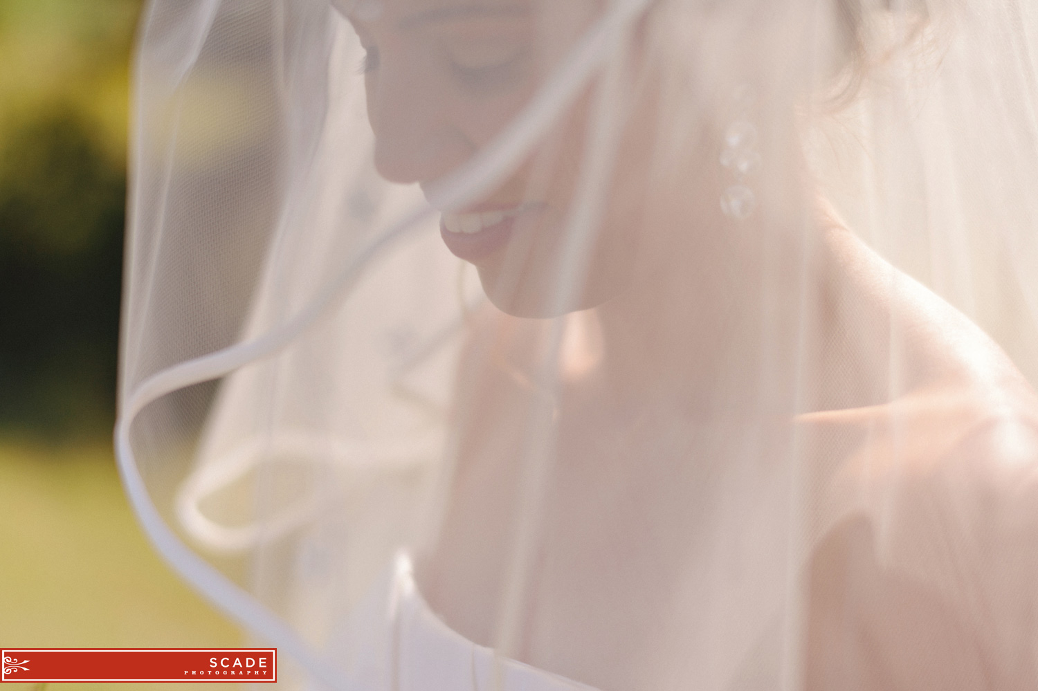 Alexandra and Mackenzie - Edmonton Wedding Photography