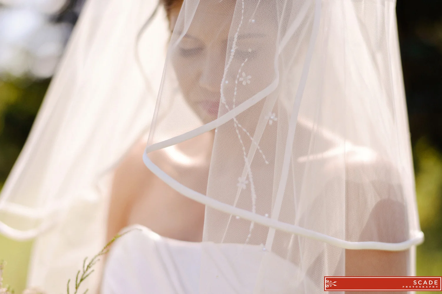 Alexandra and Mackenzie - Edmonton Wedding Photography