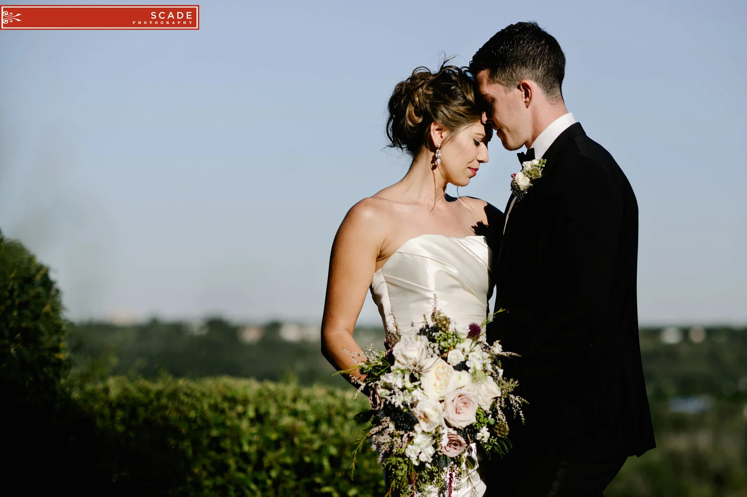 Alexandra and Mackenzie - Edmonton Wedding Photography