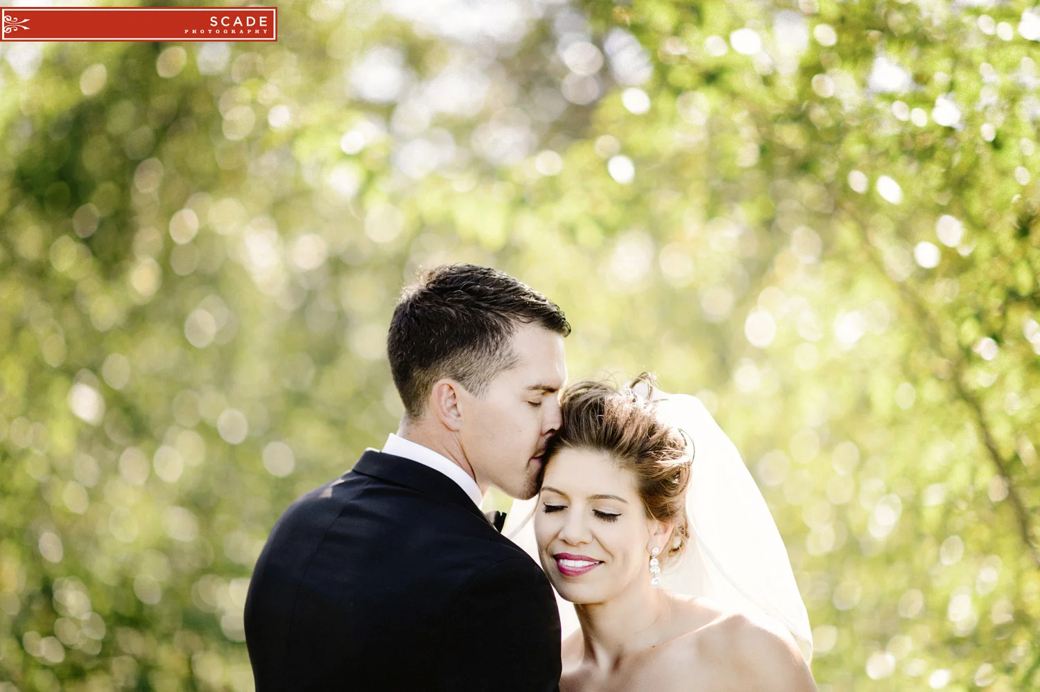 Alexandra and Mackenzie - Edmonton Wedding