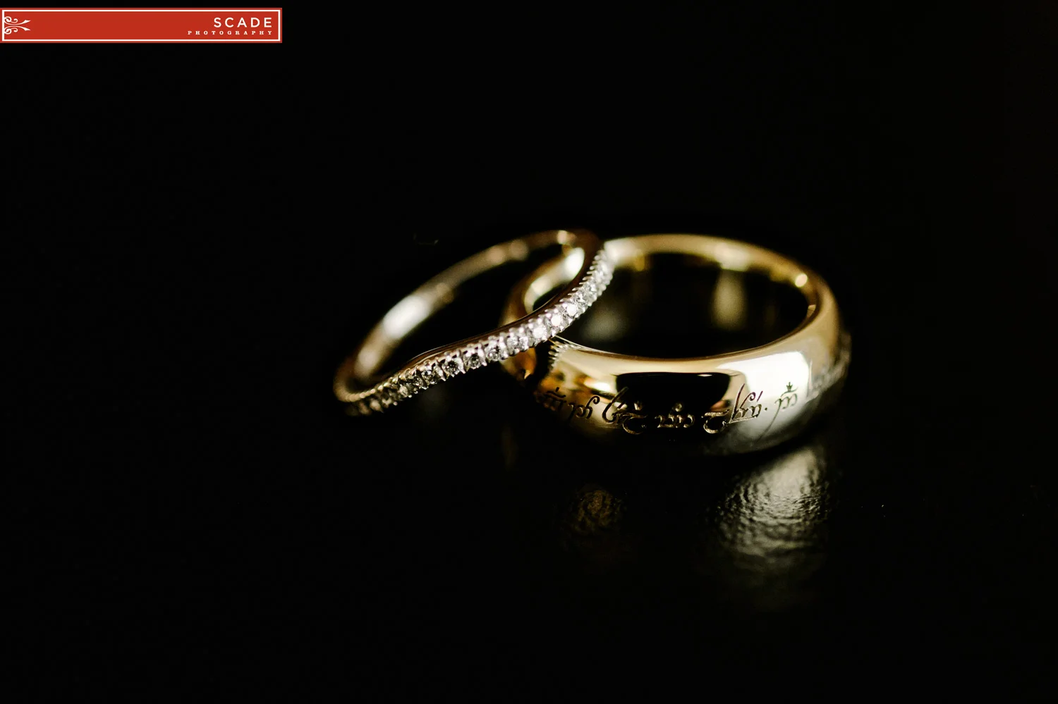 Edmonton Superhero Wedding - Sheldon and Danielle
