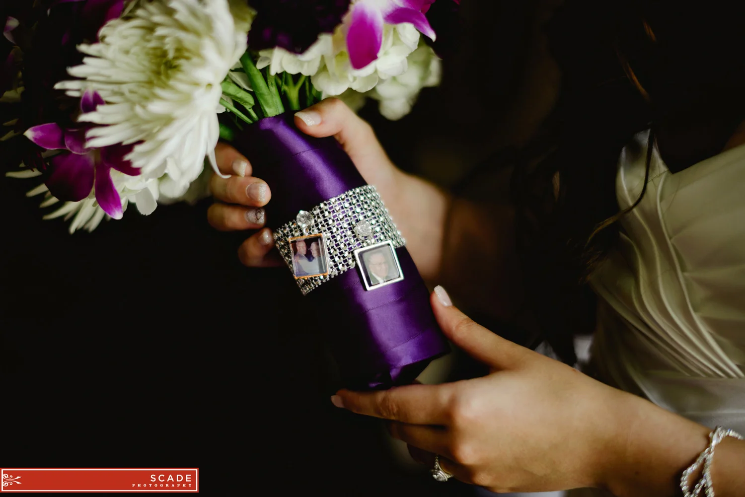 Edmonton Superhero Wedding - Sheldon and Danielle