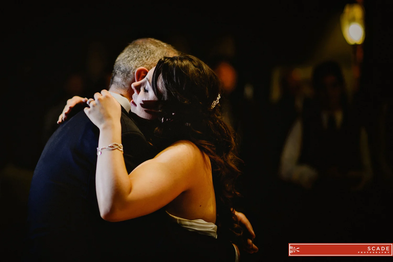 Edmonton Superhero Wedding - Sheldon and Danielle