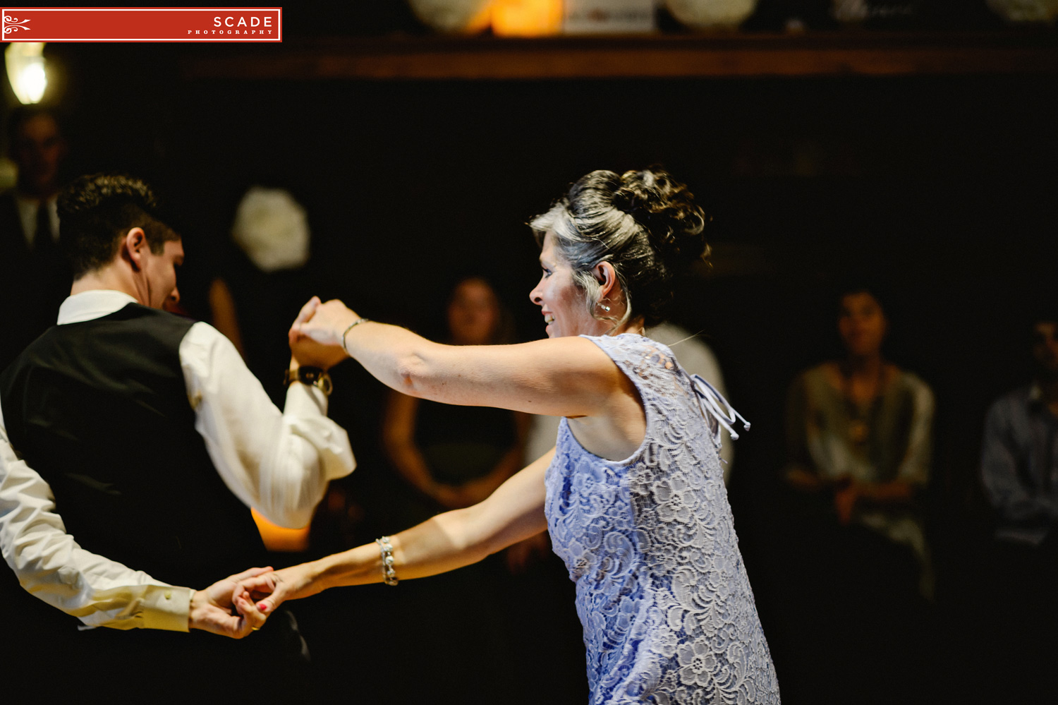 Edmonton Superhero Wedding - Sheldon and Danielle