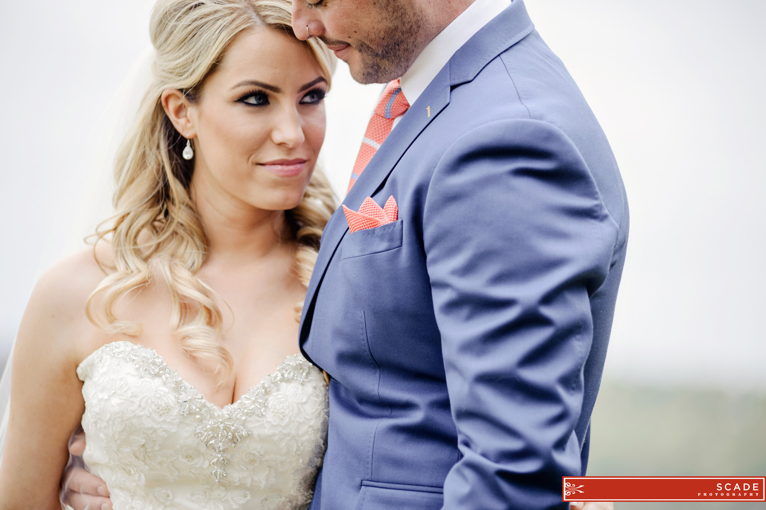 Edmonton Old Timers Cabin Wedding - Andy and Kim