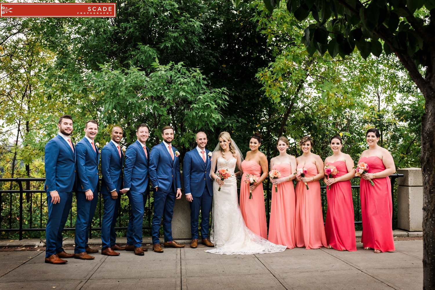 Edmonton Old Timers Cabin Wedding - Andy and Kim