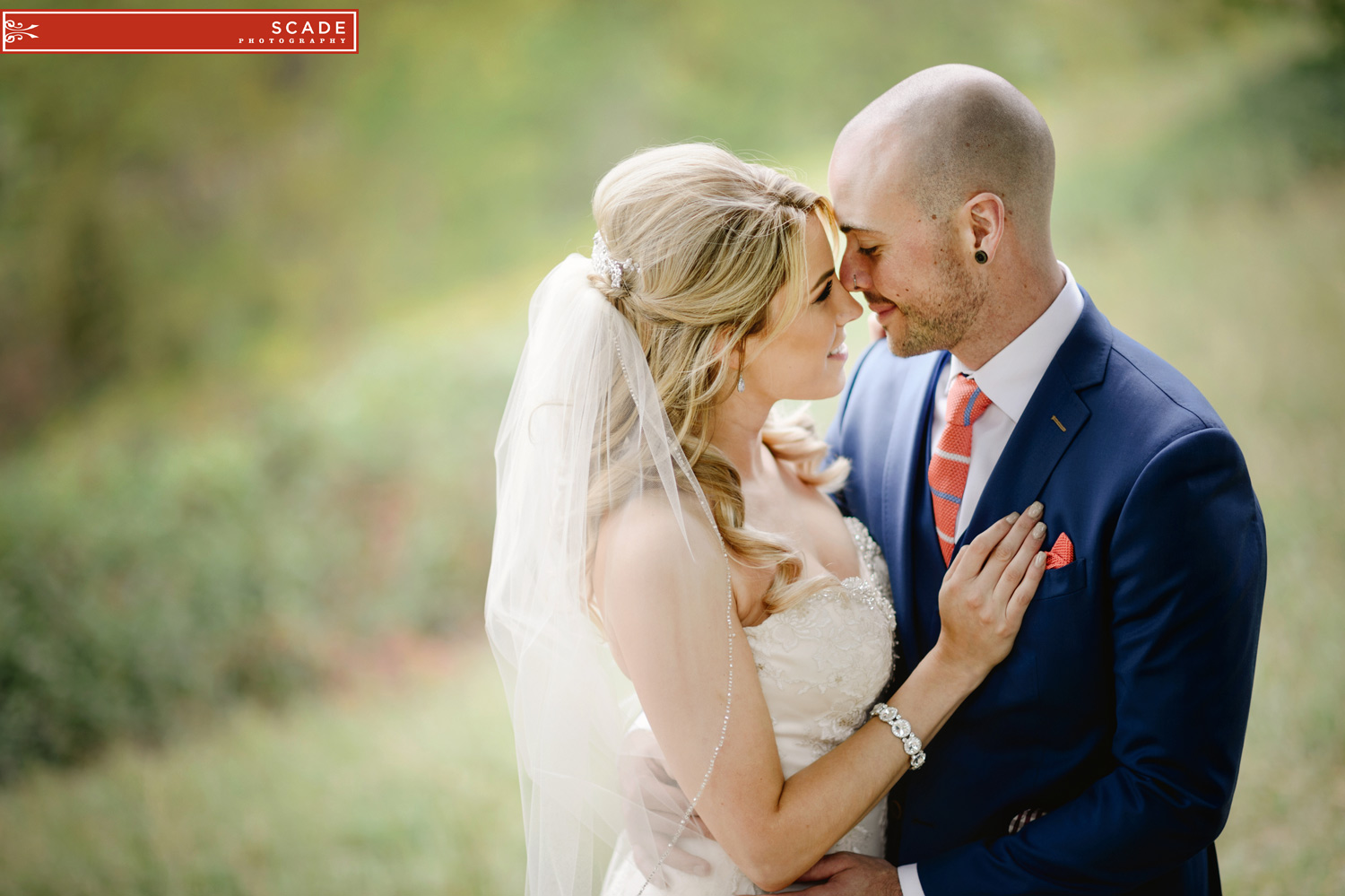 Edmonton Old Timers Cabin Wedding - Andy and Kim
