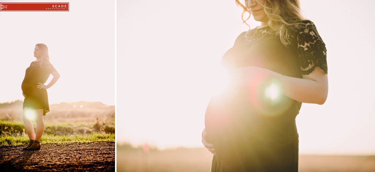 st albert portrait photographer