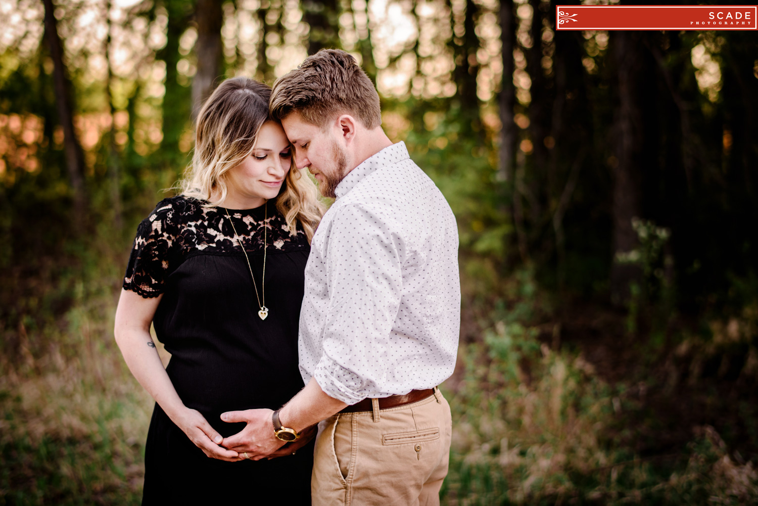 st albert portrait photographer