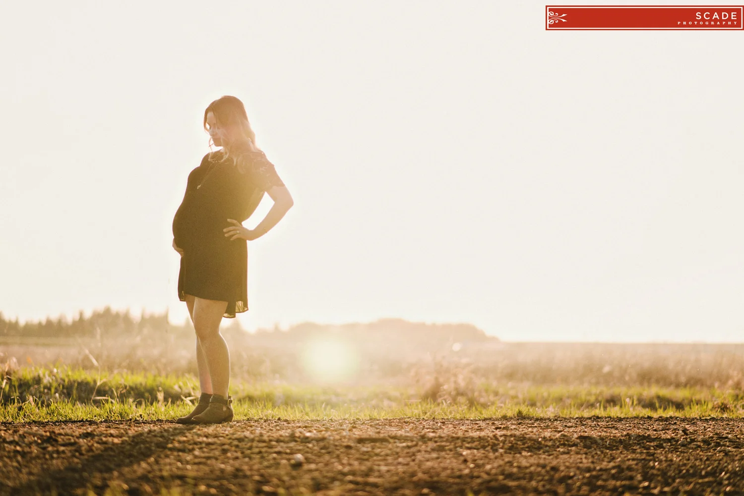 st albert portrait photographer