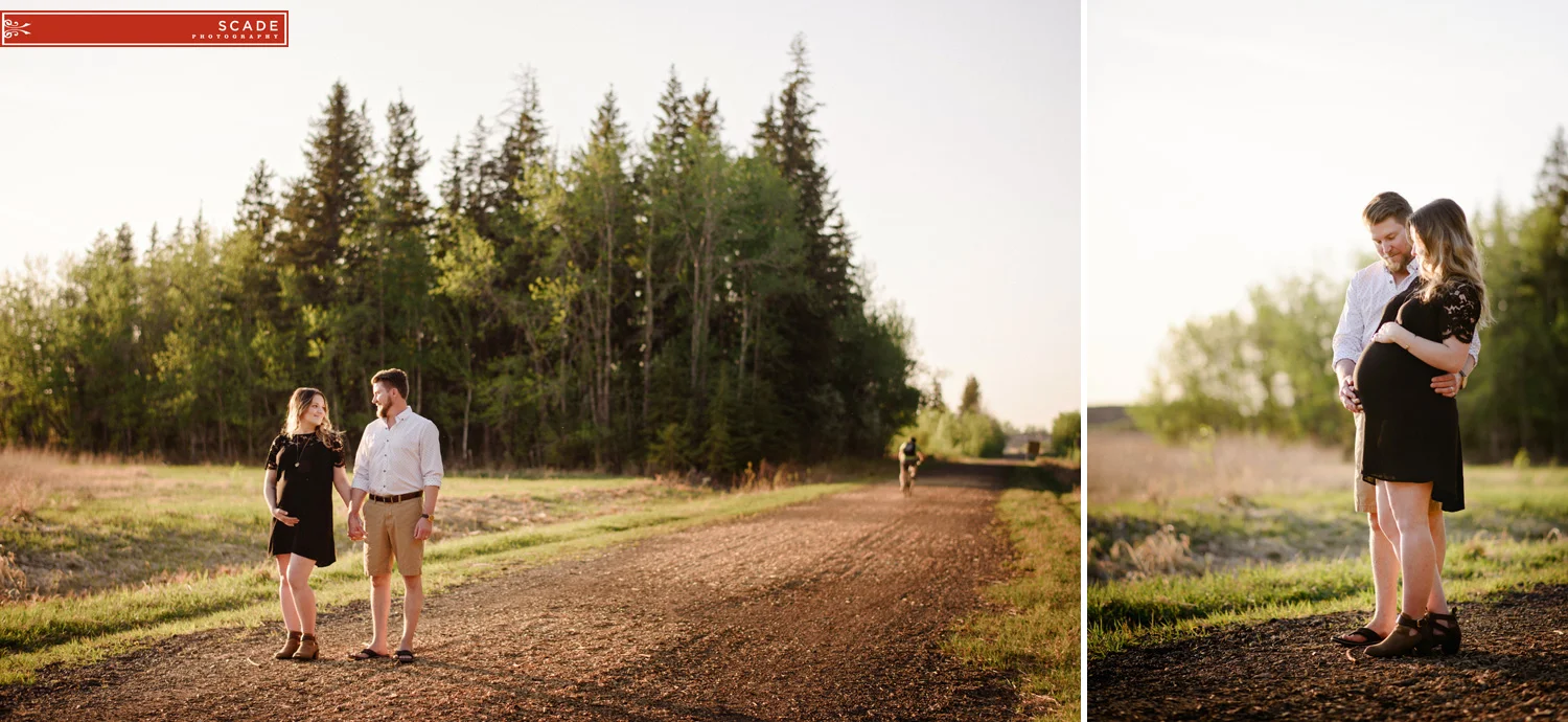 st albert portrait photographer