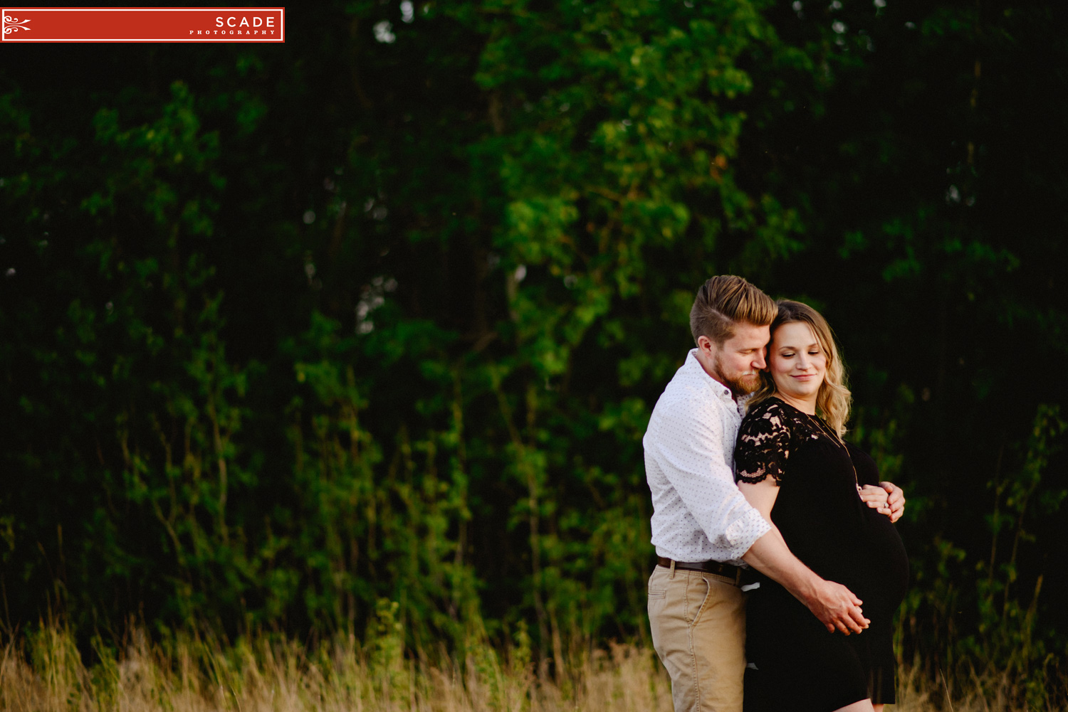 st albert maternity photography