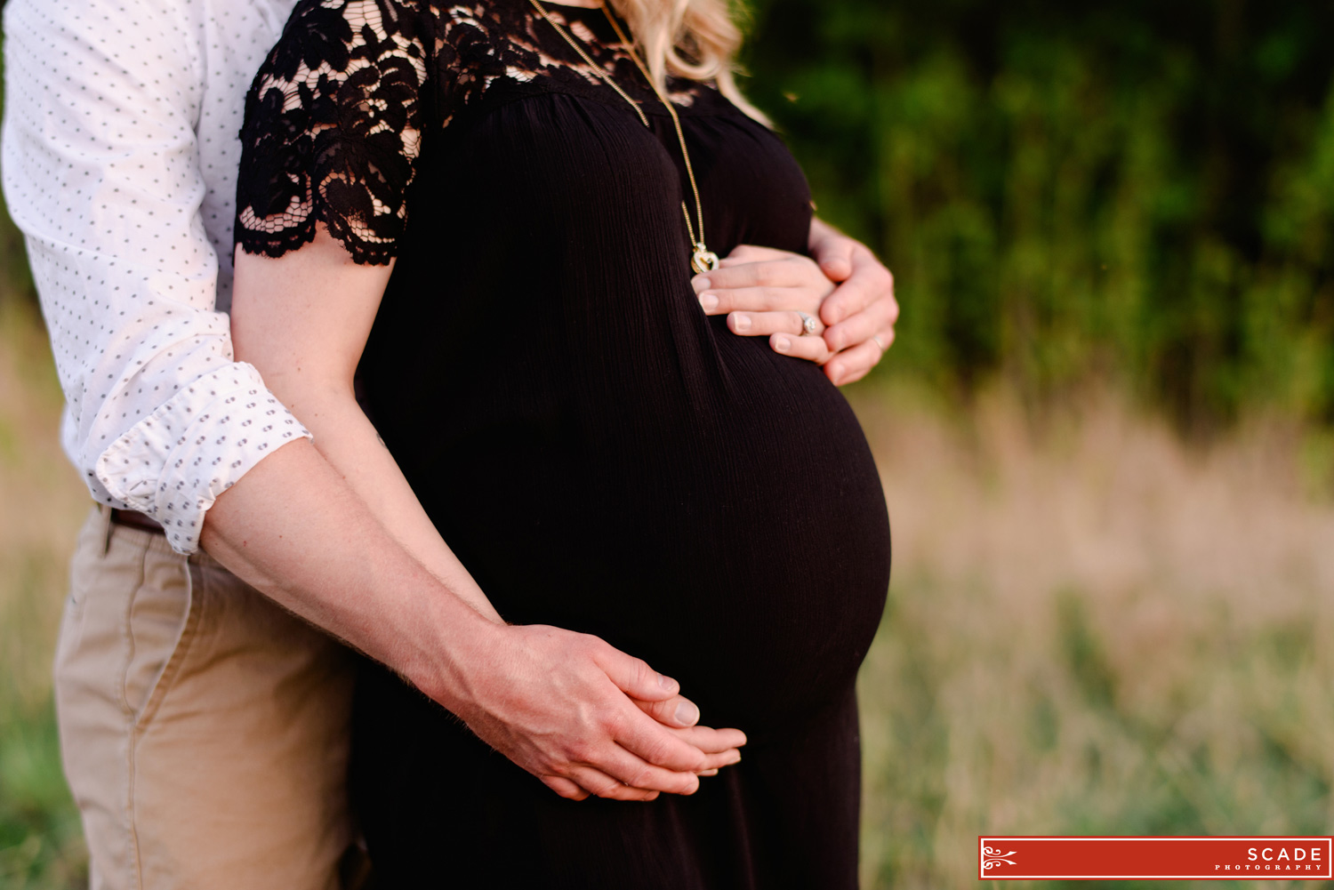 st albert maternity photography