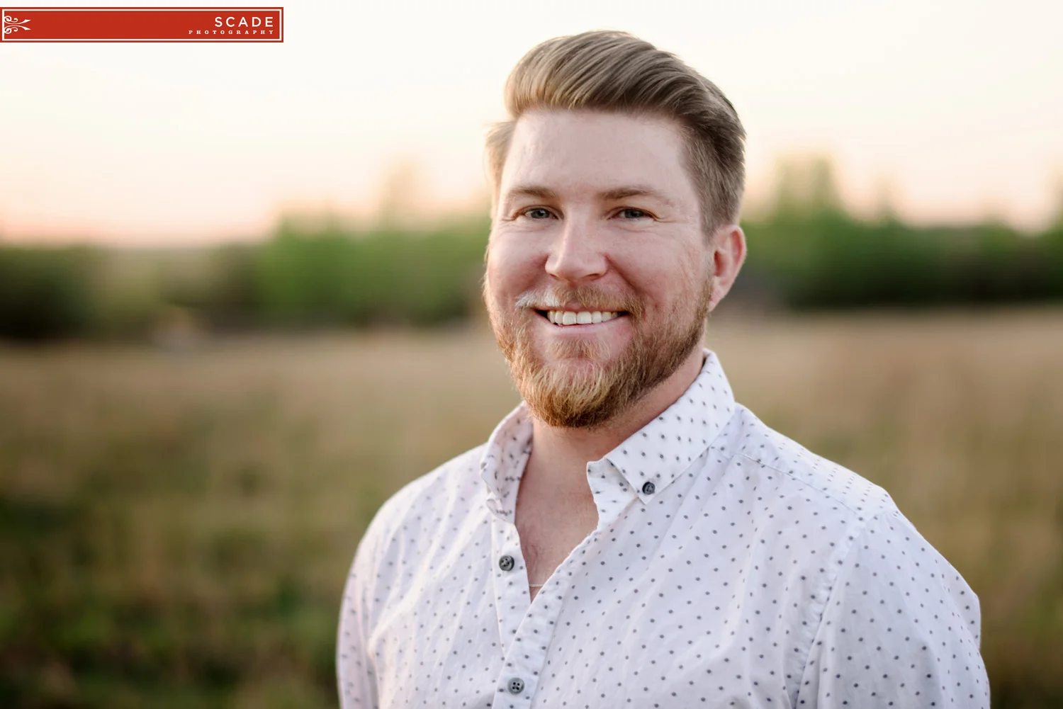 st albert maternity photography