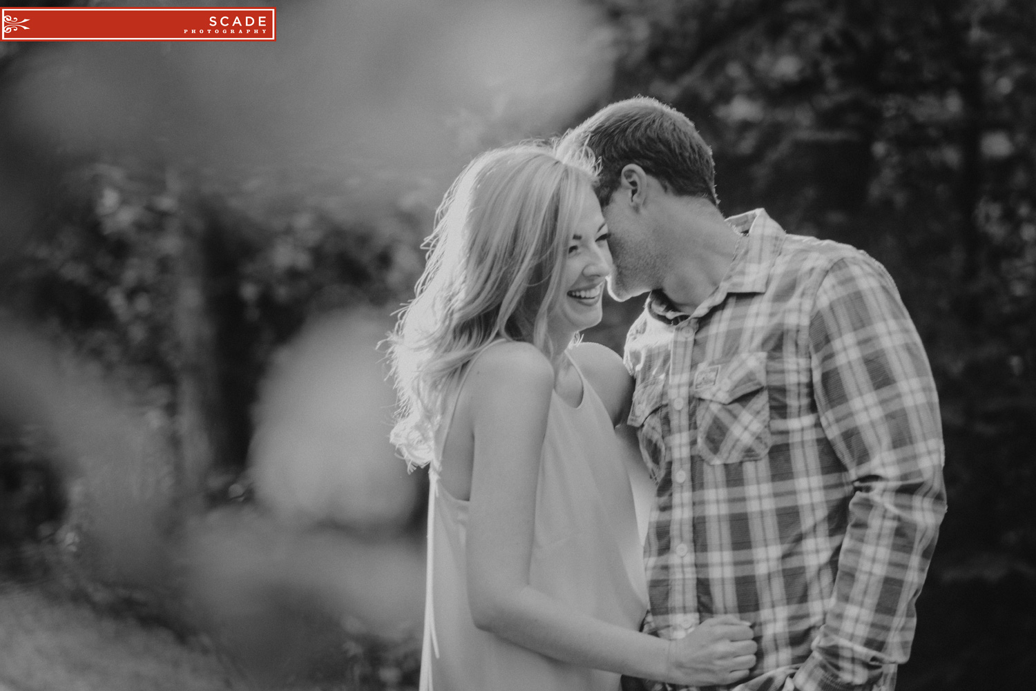 Edmonton Engagement Photographers