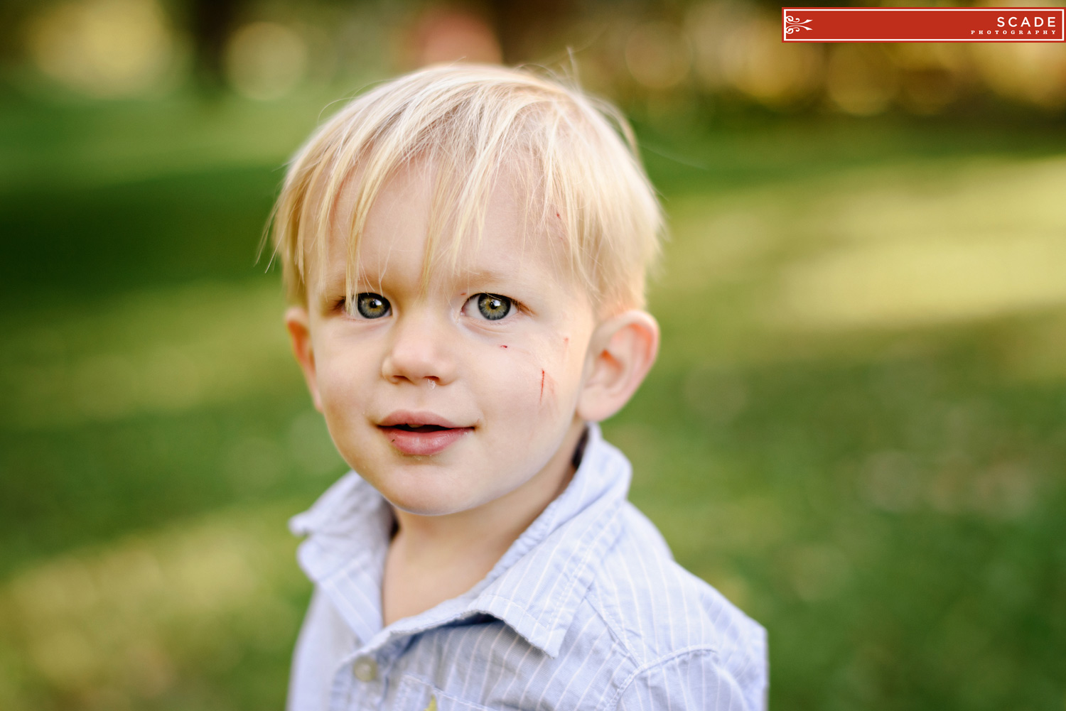 Family Photography Edmonton