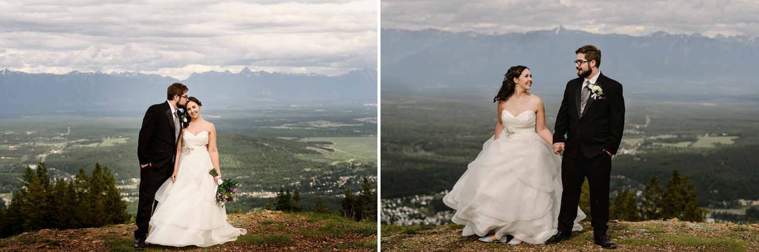 Kimberley mountain wedding photographer 0044.JPG