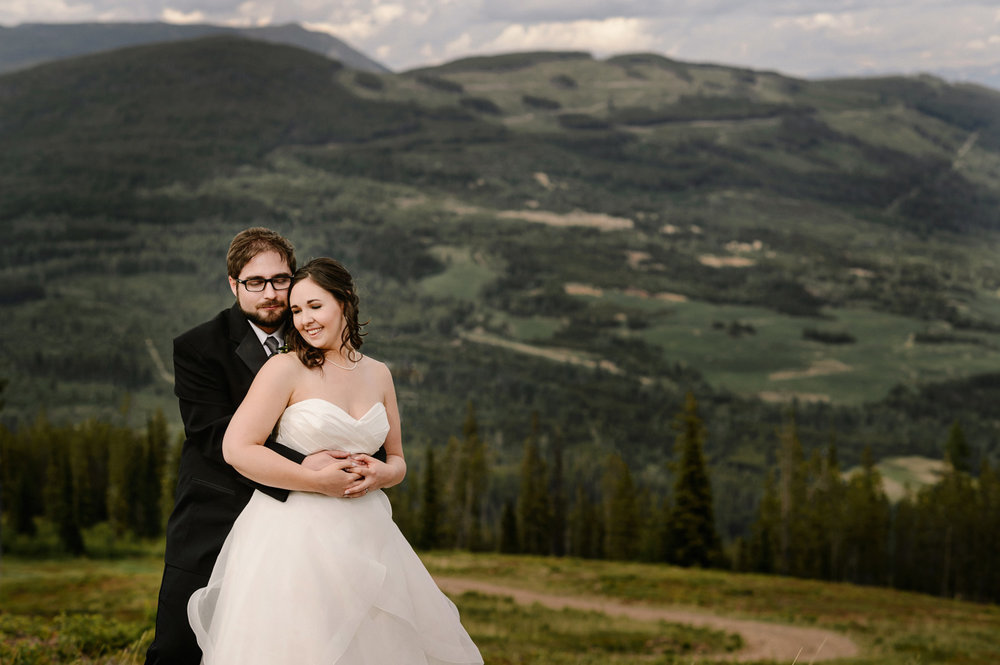 Kimberley mountain wedding photographer 0046.JPG