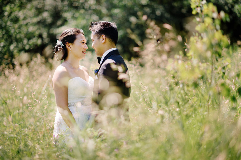 Edmonton Old Timers cabin wedding - 0002.JPG