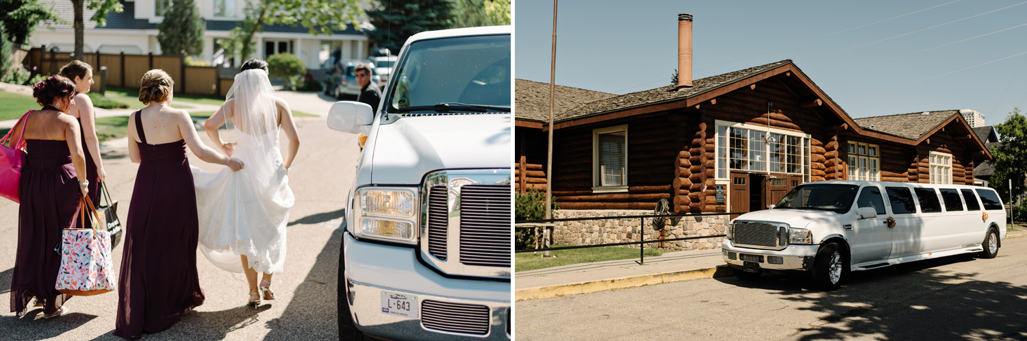 Edmonton Old Timers cabin wedding - 0027.JPG