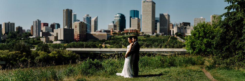 Edmonton Old Timers cabin wedding - 0084.JPG