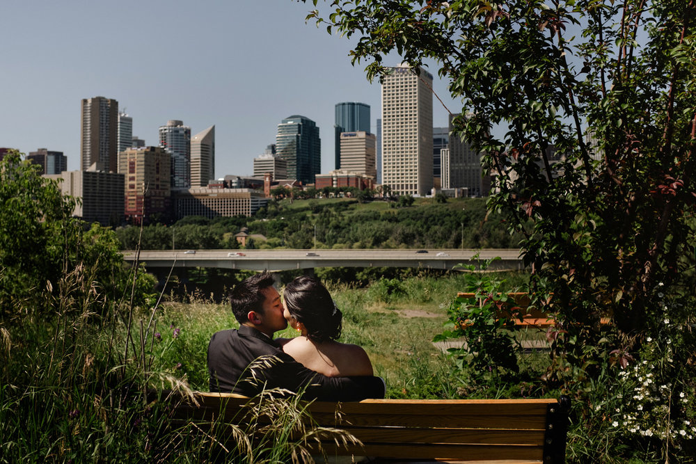 Edmonton Old Timers cabin wedding - 0085.JPG