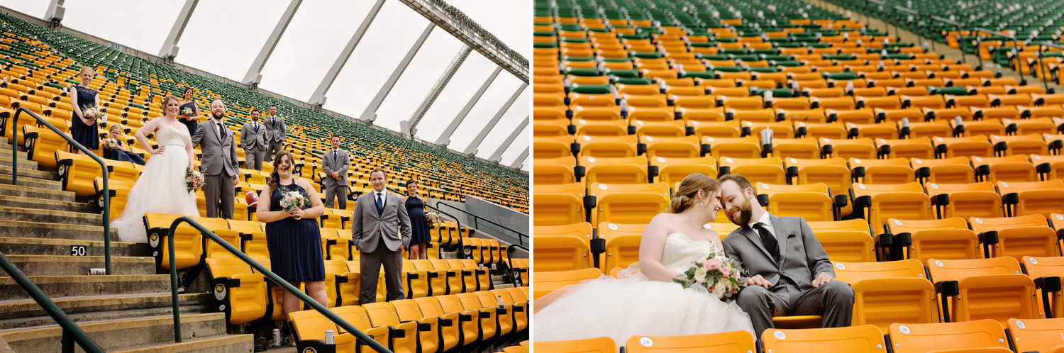 Edmonton-eskimos-commonwealth-Log-Cabin-wedding-chelsea-jay