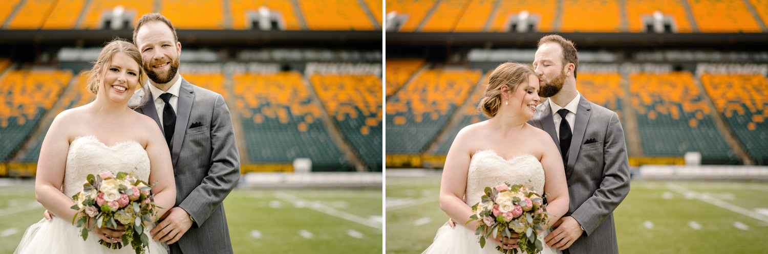 Edmonton-eskimos-commonwealth-Log-Cabin-wedding-chelsea-jay