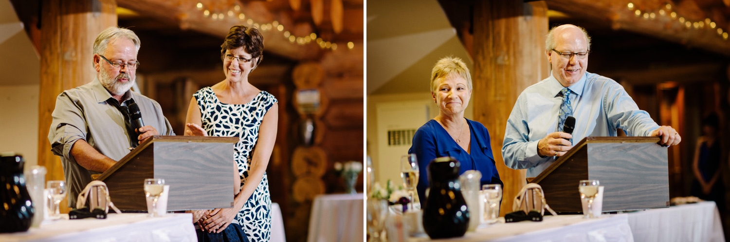 Edmonton-eskimos-commonwealth-Log-Cabin-wedding-chelsea-jay