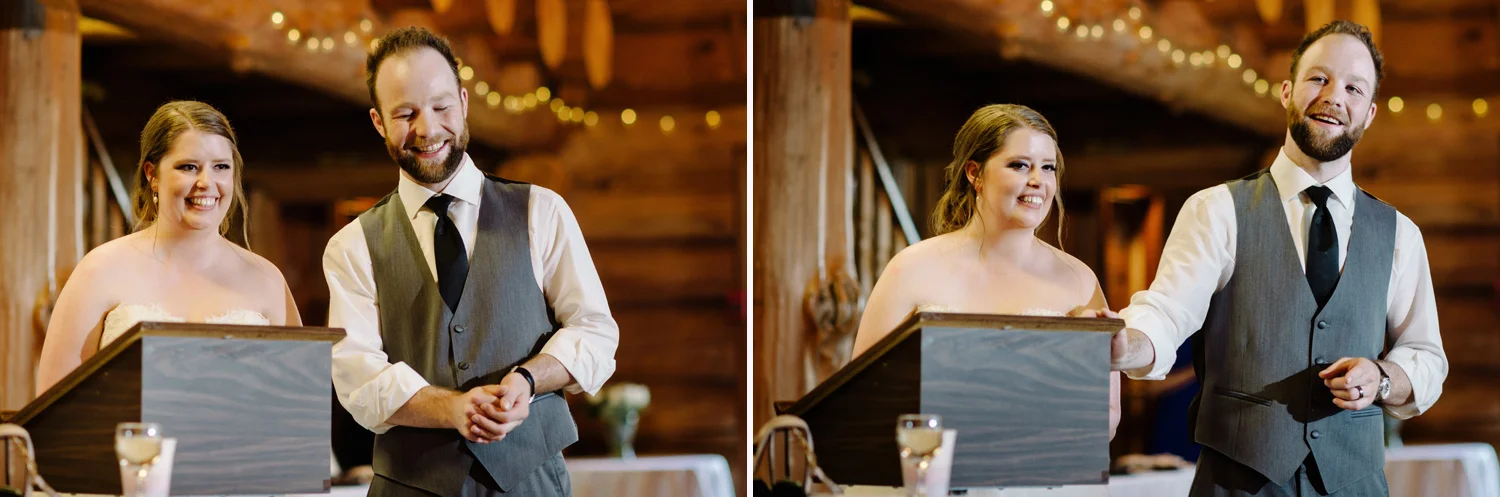 Edmonton-eskimos-commonwealth-Log-Cabin-wedding-chelsea-jay