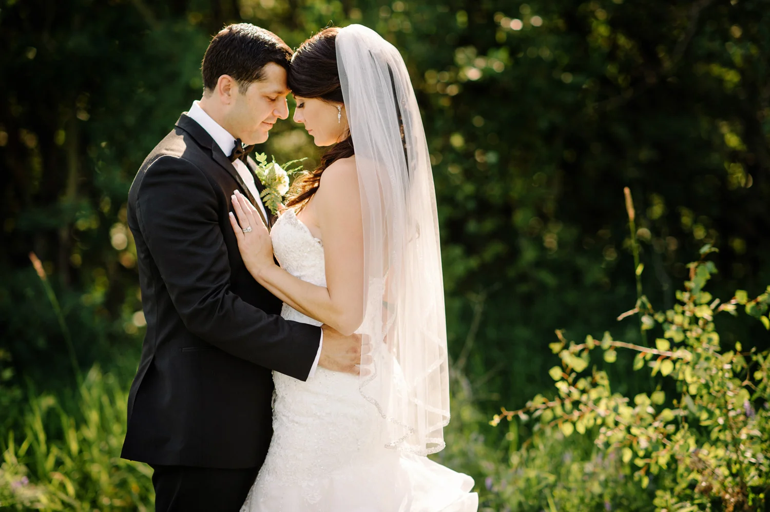 Edmonton-Oasis-Wedding-Amanda-Richard