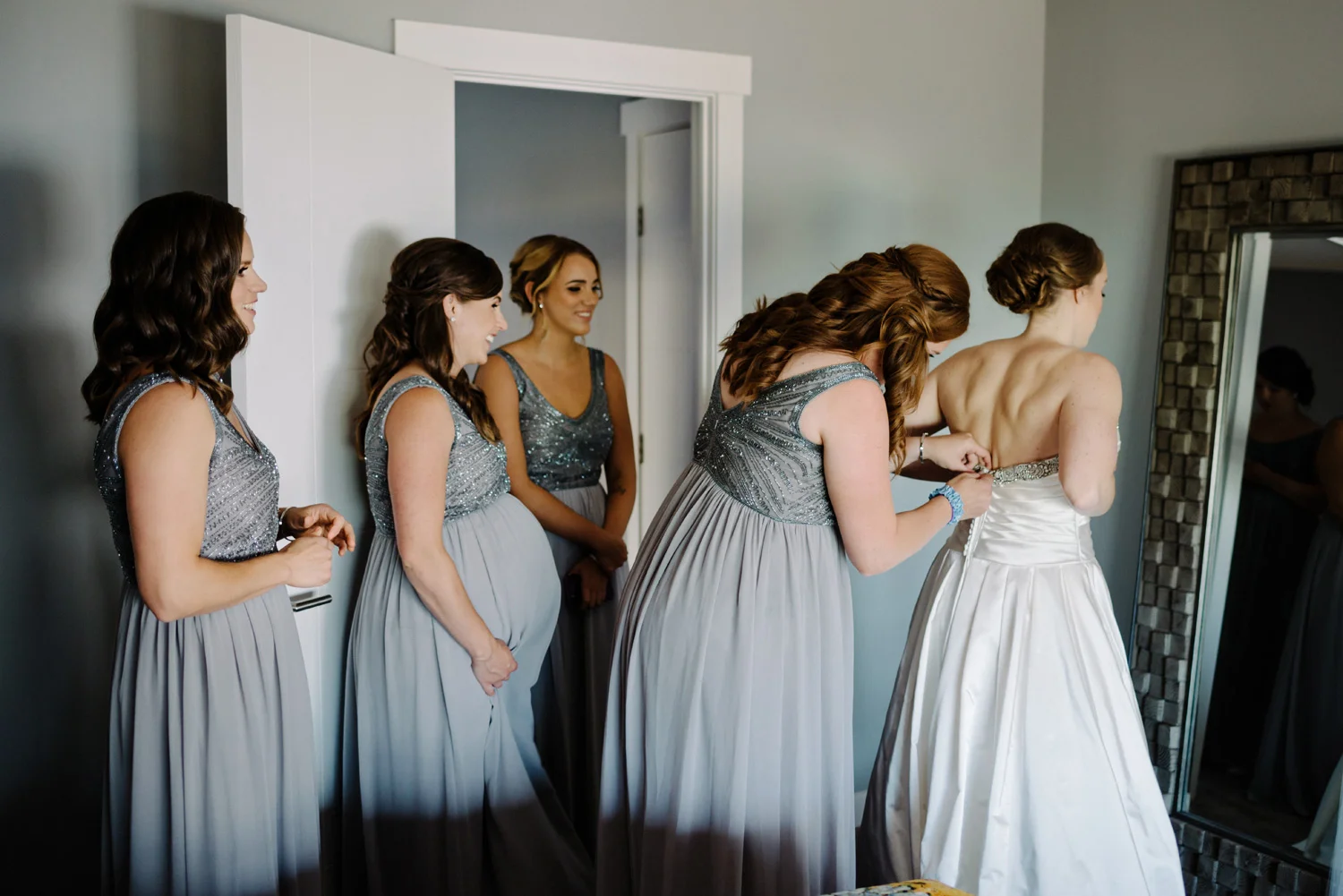 Edmonton-AGA-Gallery-Wedding-Photography-Erica-Shawn