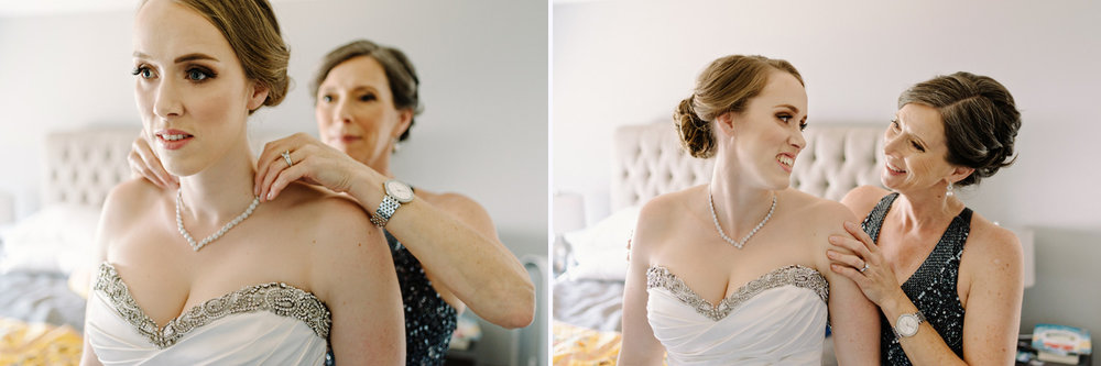 Edmonton-AGA-Gallery-Wedding-Photography-Erica-Shawn