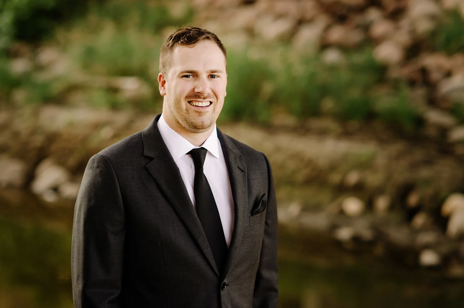Edmonton-AGA-Gallery-Wedding-Photography-Erica-Shawn