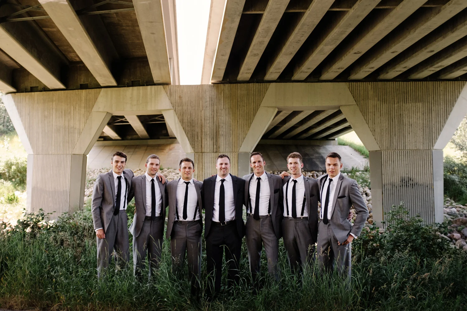 Edmonton-AGA-Gallery-Wedding-Photography-Erica-Shawn