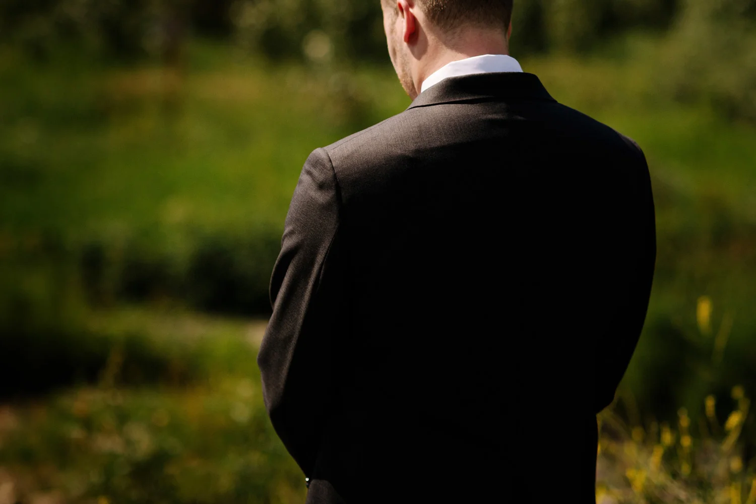 Edmonton-AGA-Gallery-Wedding-Photography-Erica-Shawn