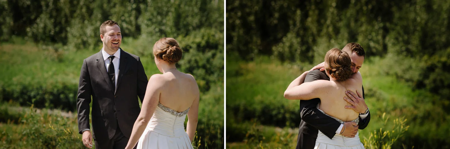 Edmonton-AGA-Gallery-Wedding-Photography-Erica-Shawn