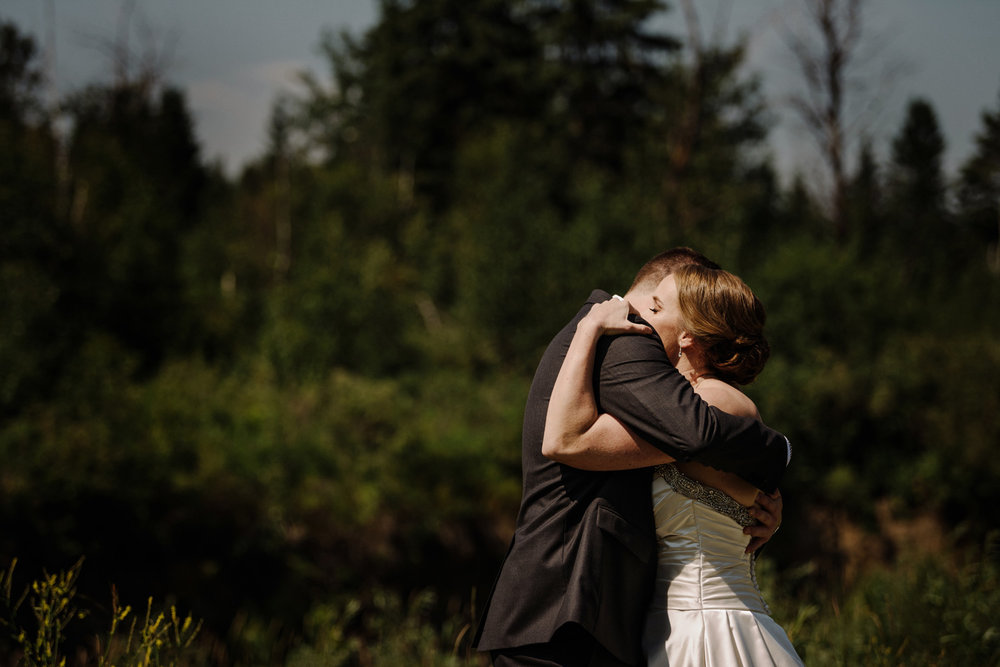 Edmonton-AGA-Gallery-Wedding-Photography-Erica-Shawn