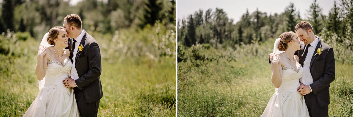 Edmonton-AGA-Gallery-Wedding-Photography-Erica-Shawn