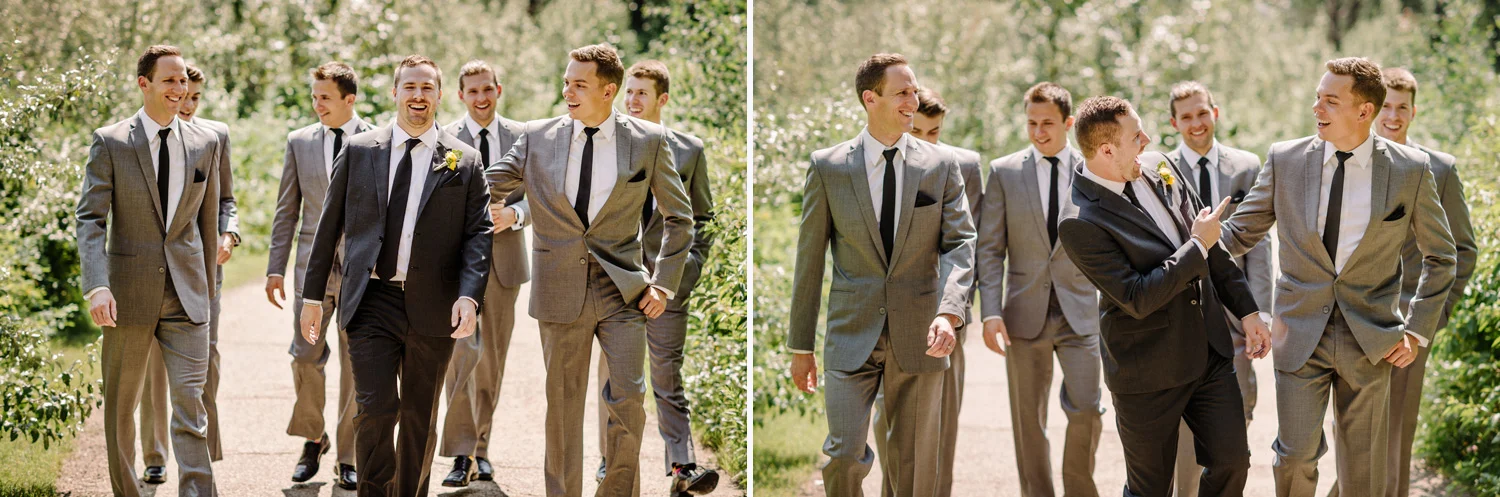 Edmonton-AGA-Gallery-Wedding-Photography-Erica-Shawn