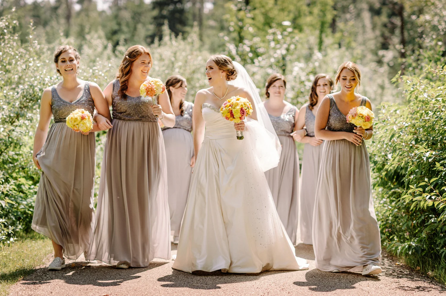 Edmonton-AGA-Gallery-Wedding-Photography-Erica-Shawn